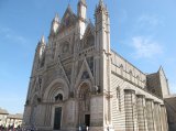 09_orvieto